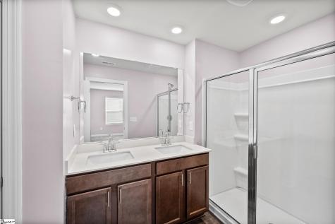 206 Telford Drive Greenville SC 29617