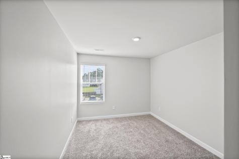 206 Telford Drive Greenville SC 29617