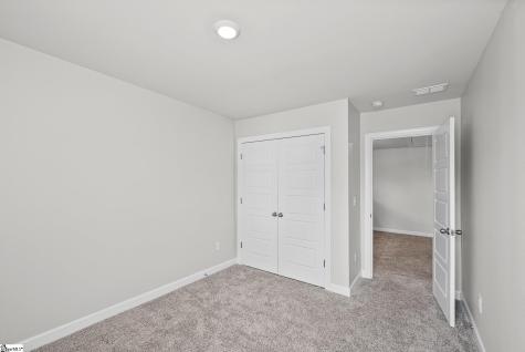 206 Telford Drive Greenville SC 29617