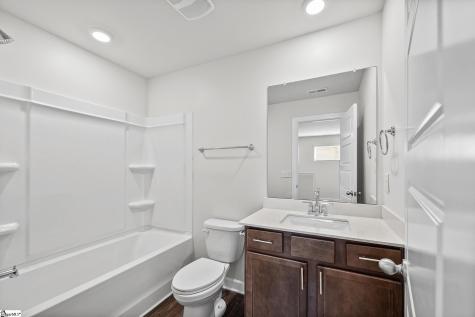 206 Telford Drive Greenville SC 29617