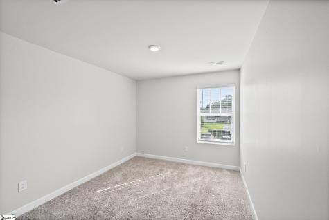 206 Telford Drive Greenville SC 29617