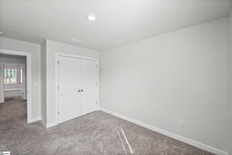 206 Telford Drive Greenville SC 29617