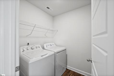 206 Telford Drive Greenville SC 29617
