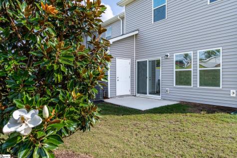 206 Telford Drive Greenville SC 29617