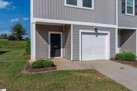 206 Telford Drive Greenville SC 29617