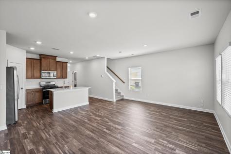 206 Telford Drive Greenville SC 29617