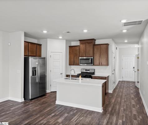 206 Telford Drive Greenville SC 29617