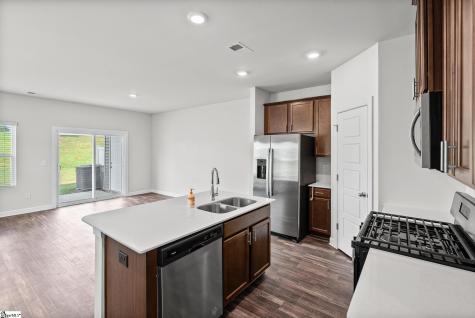 206 Telford Drive Greenville SC 29617