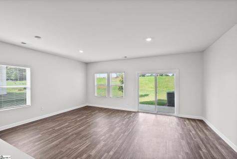 206 Telford Drive Greenville SC 29617