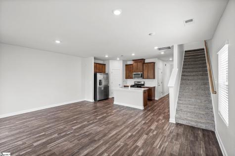 206 Telford Drive Greenville SC 29617