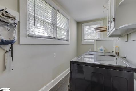106 Vine Street Greenville SC 29609
