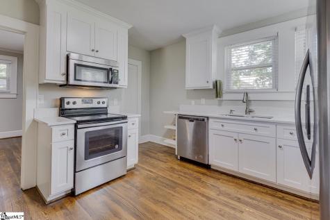 106 Vine Street Greenville SC 29609