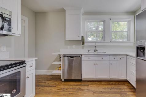 106 Vine Street Greenville SC 29609