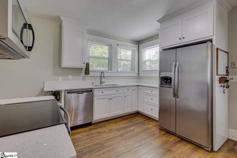 106 Vine Street Greenville SC 29609