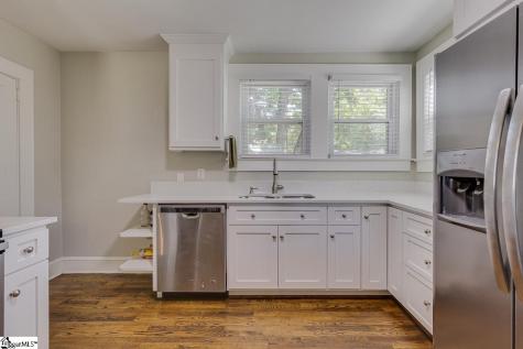 106 Vine Street Greenville SC 29609