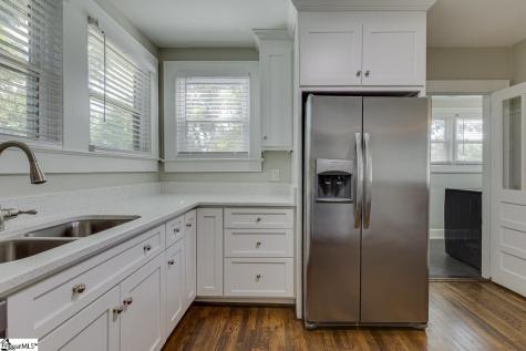 106 Vine Street Greenville SC 29609