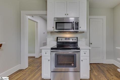 106 Vine Street Greenville SC 29609