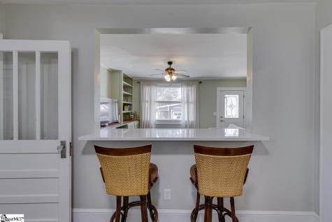 106 Vine Street Greenville SC 29609