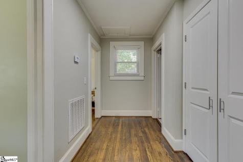 106 Vine Street Greenville SC 29609