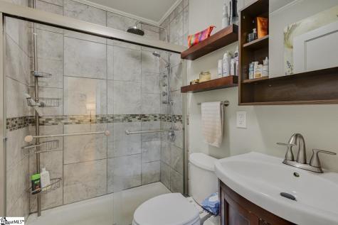 106 Vine Street Greenville SC 29609