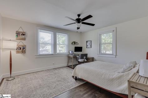 106 Vine Street Greenville SC 29609
