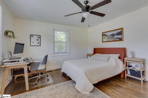 106 Vine Street Greenville SC 29609