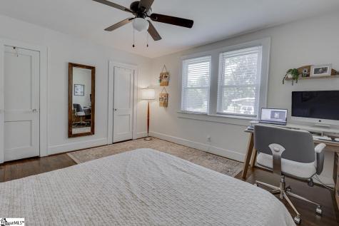 106 Vine Street Greenville SC 29609