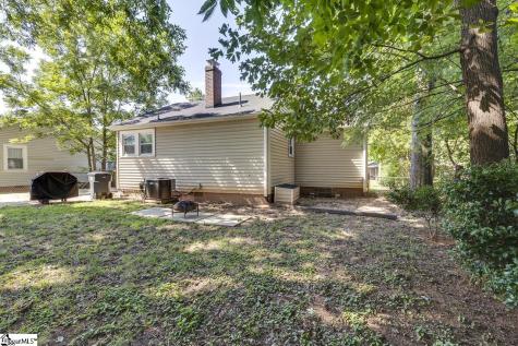 106 Vine Street Greenville SC 29609