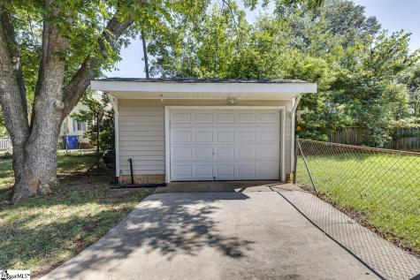 106 Vine Street Greenville SC 29609