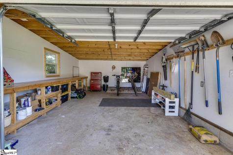 106 Vine Street Greenville SC 29609