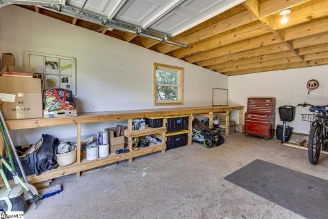 106 Vine Street Greenville SC 29609