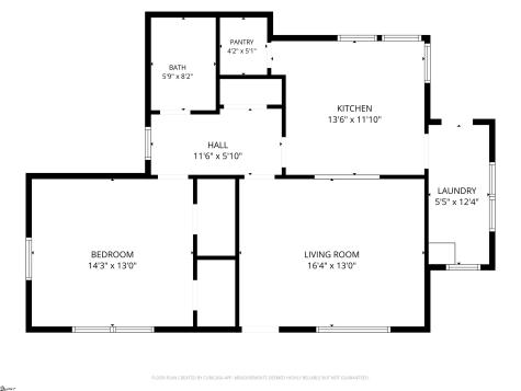 106 Vine Street Greenville SC 29609