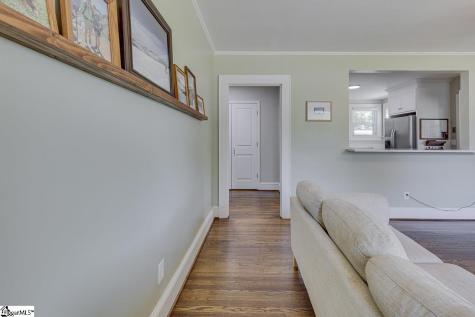 106 Vine Street Greenville SC 29609