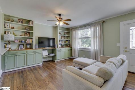 106 Vine Street Greenville SC 29609