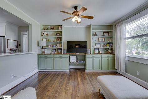 106 Vine Street Greenville SC 29609