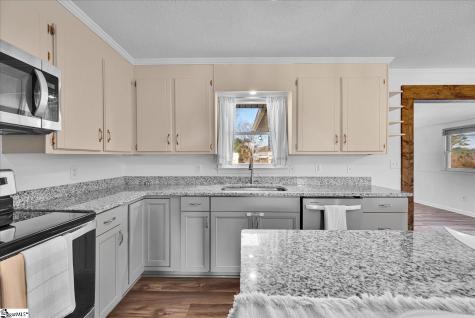 730 New Prospect Church Road Anderson SC 29625