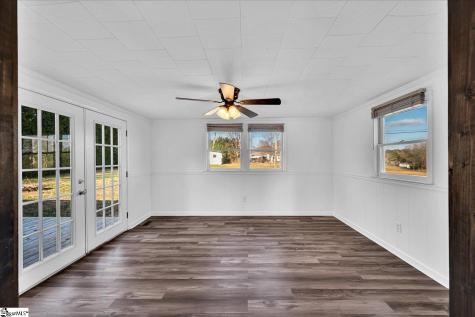 730 New Prospect Church Road Anderson SC 29625