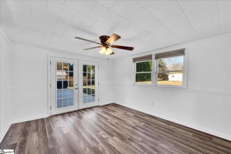 730 New Prospect Church Road Anderson SC 29625