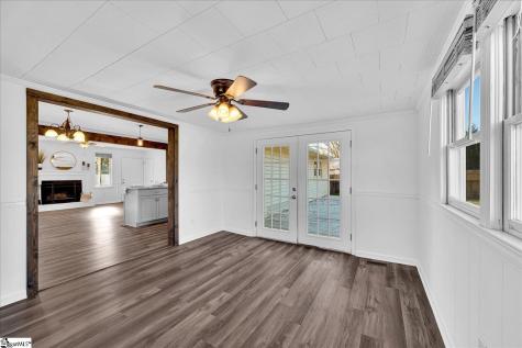730 New Prospect Church Road Anderson SC 29625