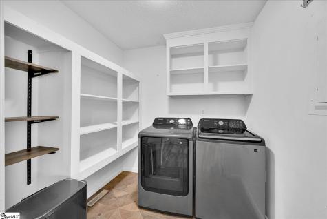 730 New Prospect Church Road Anderson SC 29625