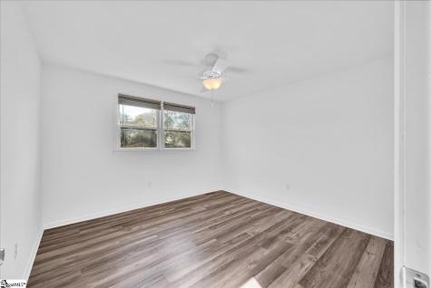 730 New Prospect Church Road Anderson SC 29625