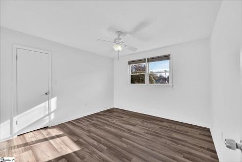 730 New Prospect Church Road Anderson SC 29625