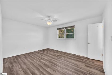 730 New Prospect Church Road Anderson SC 29625