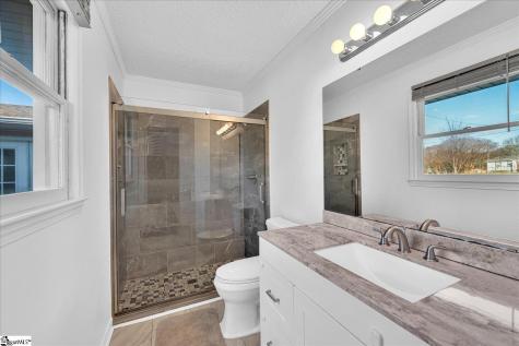 730 New Prospect Church Road Anderson SC 29625