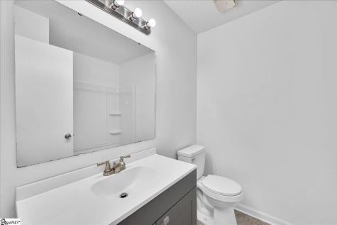 730 New Prospect Church Road Anderson SC 29625