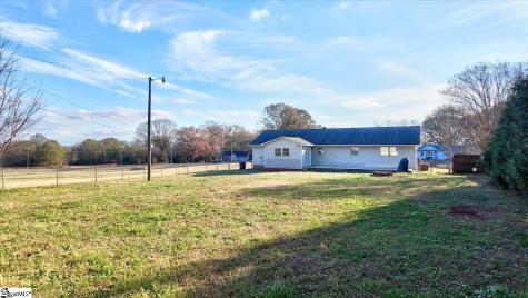 730 New Prospect Church Road Anderson SC 29625