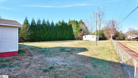 730 New Prospect Church Road Anderson SC 29625