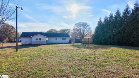 730 New Prospect Church Road Anderson SC 29625