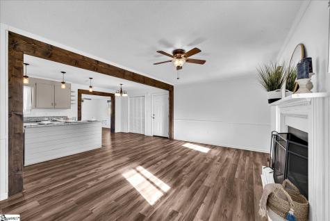 730 New Prospect Church Road Anderson SC 29625