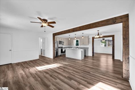 730 New Prospect Church Road Anderson SC 29625